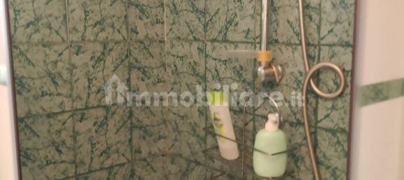 1 bedroom Apartment in Barge, Italy No. 339118 10