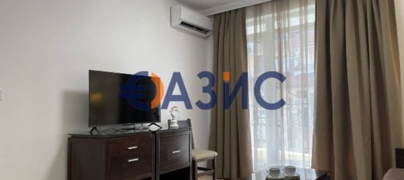 1 Schlafzimmer Wohnung in Ravda, Bulgaria, Nr. 403 4