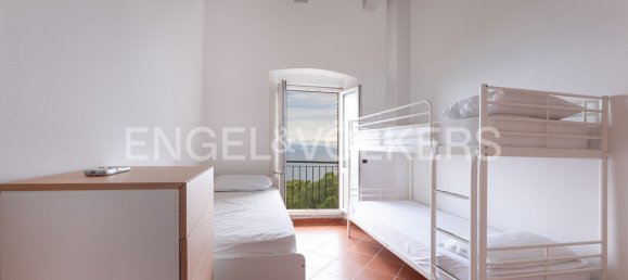 2 Schlafzimmer Wohnung in Rio, Italy, Nr. 132388 8