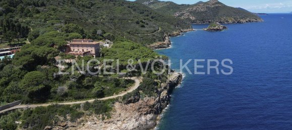 2 Schlafzimmer Wohnung in Rio, Italy, Nr. 132388 11