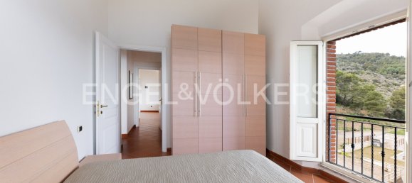 2 Schlafzimmer Wohnung in Rio, Italy, Nr. 132388 7