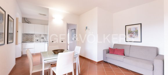 2 Schlafzimmer Wohnung in Rio, Italy, Nr. 132388 3