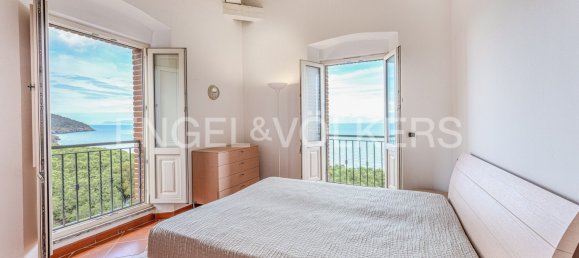 2 Schlafzimmer Wohnung in Rio, Italy, Nr. 132388 6