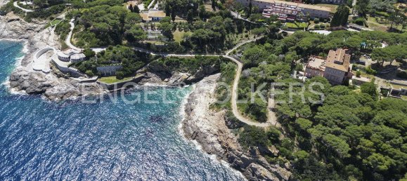 2 Schlafzimmer Wohnung in Rio, Italy, Nr. 132388 2