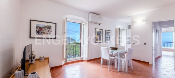 2 Schlafzimmer Wohnung in Rio, Italy, Nr. 132388 4