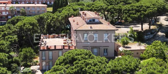 2 Schlafzimmer Wohnung in Rio, Italy, Nr. 132388 9