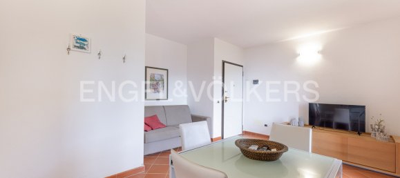 2 Schlafzimmer Wohnung in Rio, Italy, Nr. 132388 10