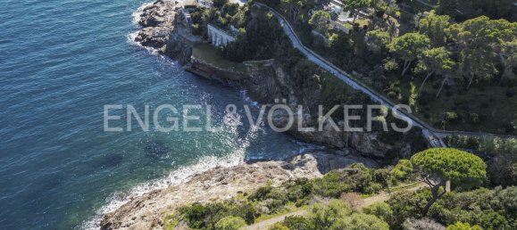 2 Schlafzimmer Wohnung in Rio, Italy, Nr. 132388 5