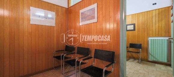 1 chambre Appartement à Imola, Italy No. 338872 15