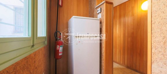1 chambre Appartement à Imola, Italy No. 338872 17