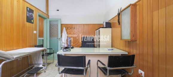 1 chambre Appartement à Imola, Italy No. 338872 10