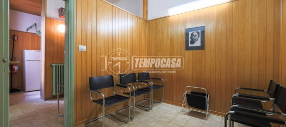 1 chambre Appartement à Imola, Italy No. 338872 3