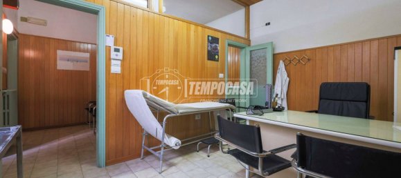 1 chambre Appartement à Imola, Italy No. 338872 11