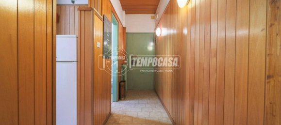 1 chambre Appartement à Imola, Italy No. 338872 12