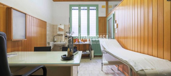 1 chambre Appartement à Imola, Italy No. 338872 8