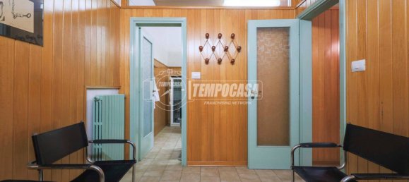 1 chambre Appartement à Imola, Italy No. 338872 5