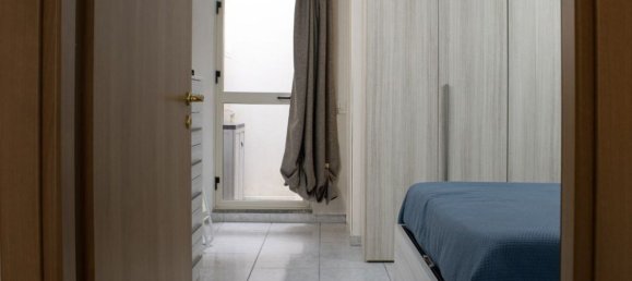 3 rooms House in Noto, Italy No. 76881 8