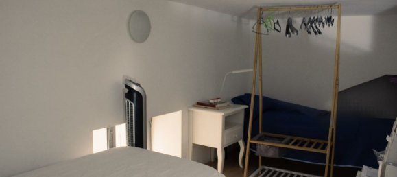 3 rooms House in Noto, Italy No. 76881 3