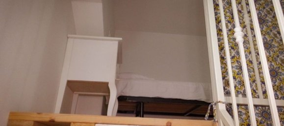 3 rooms House in Noto, Italy No. 76881 10