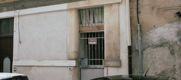 3 rooms House in Noto, Italy No. 76881 11