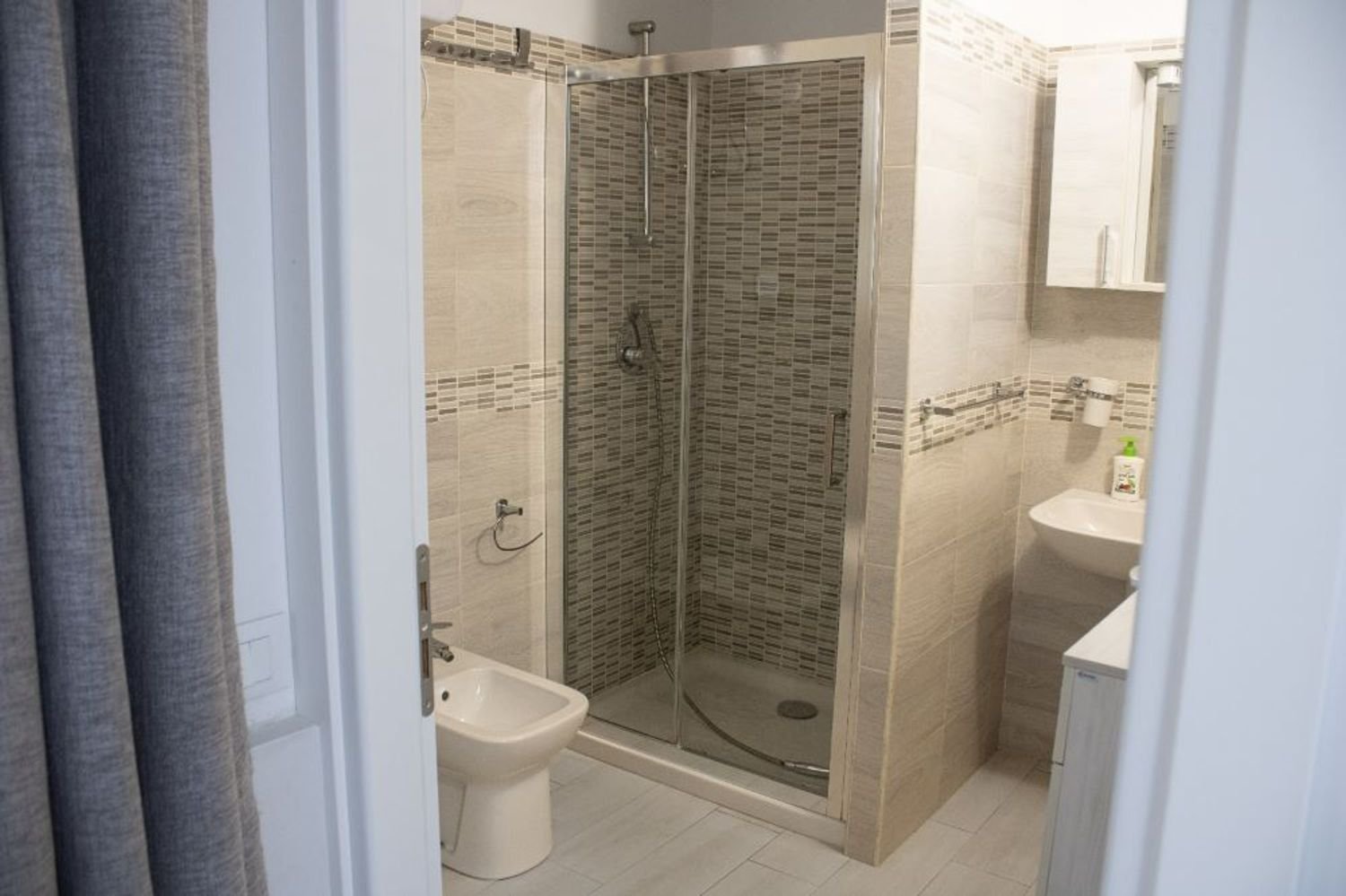 3 rooms House in Noto, Italy No. 76881