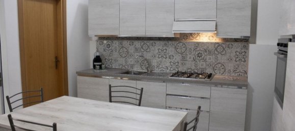 3 rooms House in Noto, Italy No. 76881 5