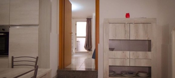 3 rooms House in Noto, Italy No. 76881 7