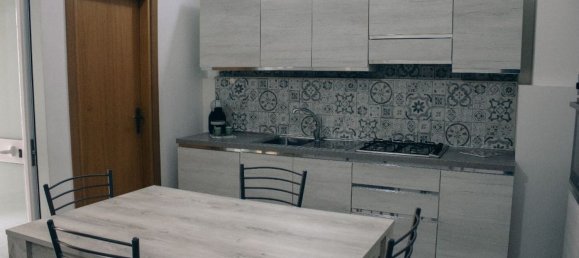 3 rooms House in Noto, Italy No. 76881 4