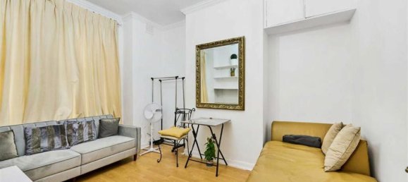 2 bedrooms Apartment in Ladywell, United Kingdom No. 10092 2