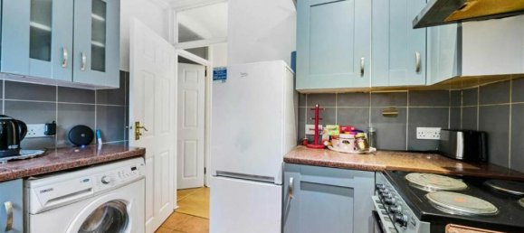 2 bedrooms Apartment in Ladywell, United Kingdom No. 10092 5