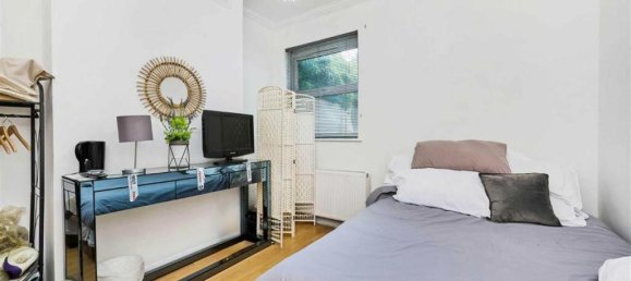 2 bedrooms Apartment in Ladywell, United Kingdom No. 10092 3