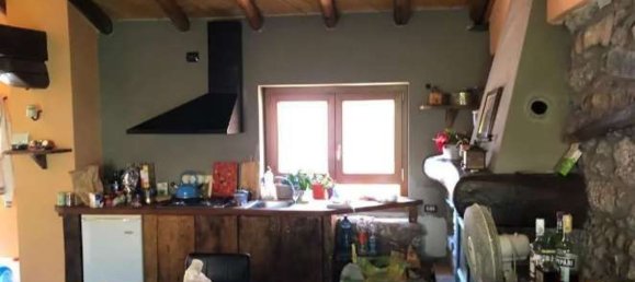 3-Zimmer Wohnung in Nesso, Italy, Nr. 185179 14