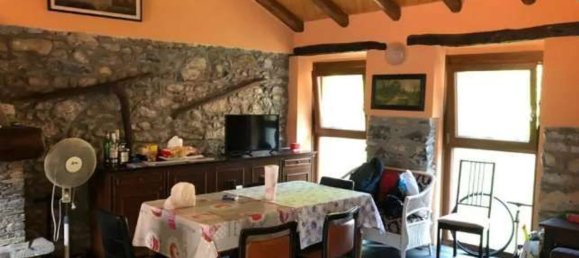 3-Zimmer Wohnung in Nesso, Italy, Nr. 185179 12