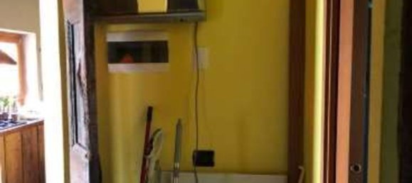 3-Zimmer Wohnung in Nesso, Italy, Nr. 185179 16