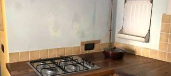 3-Zimmer Wohnung in Nesso, Italy, Nr. 185179 9