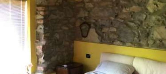 3-Zimmer Wohnung in Nesso, Italy, Nr. 185179 17