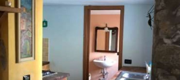 3-Zimmer Wohnung in Nesso, Italy, Nr. 185179 7