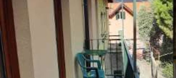 3-Zimmer Wohnung in Nesso, Italy, Nr. 185179 23