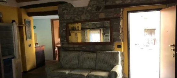 3-Zimmer Wohnung in Nesso, Italy, Nr. 185179 3