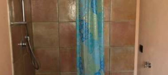 3-Zimmer Wohnung in Nesso, Italy, Nr. 185179 8