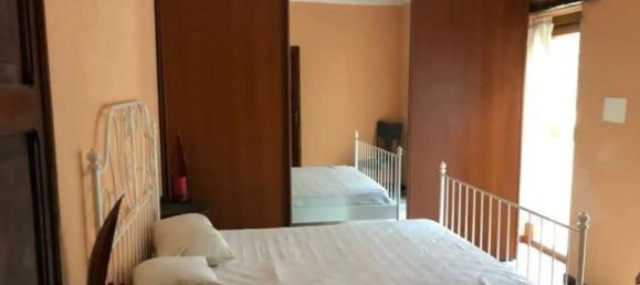 3-Zimmer Wohnung in Nesso, Italy, Nr. 185179 5