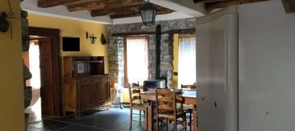 3-Zimmer Wohnung in Nesso, Italy, Nr. 185179 4
