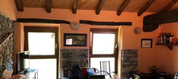 3-Zimmer Wohnung in Nesso, Italy, Nr. 185179 11