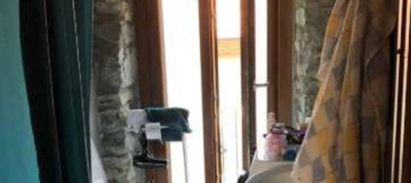 3-Zimmer Wohnung in Nesso, Italy, Nr. 185179 19