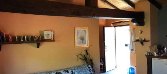 3-Zimmer Wohnung in Nesso, Italy, Nr. 185179 13