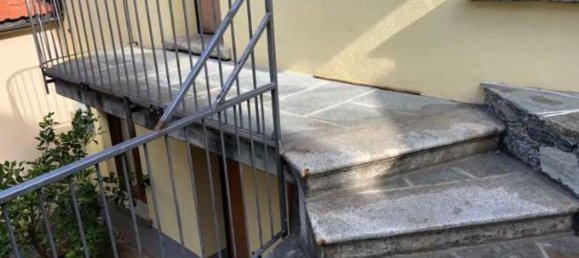 3-Zimmer Wohnung in Nesso, Italy, Nr. 185179 20