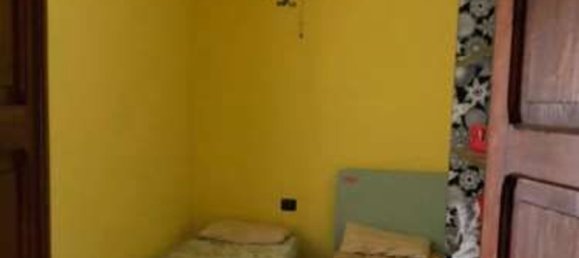 3-Zimmer Wohnung in Nesso, Italy, Nr. 185179 10