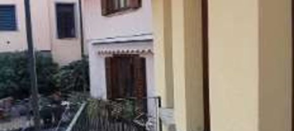 3-Zimmer Wohnung in Nesso, Italy, Nr. 185179 22