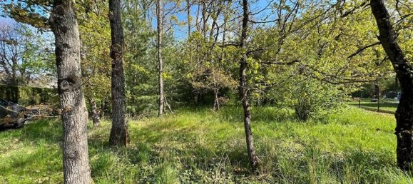 Terreno em Saint-Denis-en-Val, France 1376 m² N.º 262599 4