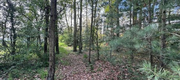 Terreno em Saint-Denis-en-Val, France 1376 m² N.º 262599 3